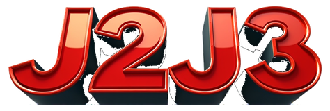 j2j3 logo